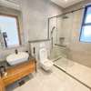 3 Bed Apartment with En Suite in Westlands Area thumb 6