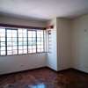 3 Bed Apartment with En Suite at Kileleshwa thumb 16