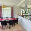 4 Bed Villa with En Suite at Five-Star Paradise thumb 8