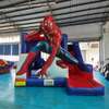 BOUNCY CASTLE FOR HIRE thumb 1