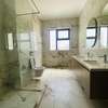 5 Bed Apartment with Swimming Pool in Kilimani thumb 4