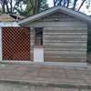 4 Bed House with Staff Quarters in Kileleshwa thumb 13