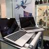 HP 1012 g2 core i5 8gb 256gb detachable laptop with a pen thumb 0