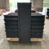 Decra Roofing Tiles thumb 5