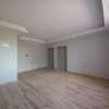 1 Bed Apartment with En Suite in Westlands Area thumb 1