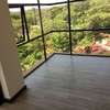 3 Bed Apartment with Swimming Pool in General Mathenge thumb 15