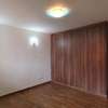 3 Bed Apartment with En Suite at Church Road thumb 7