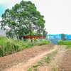 Residential Land at Kamangu thumb 5