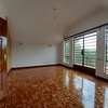 6 Bed Townhouse with En Suite at James Gichuru thumb 28