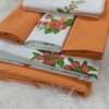 mix & match fitted bedsheets thumb 8