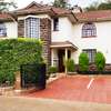 5 Bed Townhouse with En Suite in Loresho thumb 0