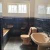 5 Bed Townhouse with En Suite in Kyuna thumb 11