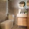 Serviced 3 Bed Apartment with En Suite in Riverside thumb 19