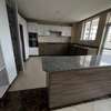 5 Bed Apartment with En Suite in Lavington thumb 30