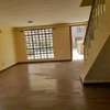 4 Bedroom plus dsq in Athi river thumb 9