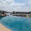 4 Bed Apartment with Swimming Pool at Riverside Lane thumb 9