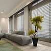 Blinds Fitting Service-Affordable Curtains & Blinds Fitters thumb 7