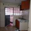 SPACIOUS AND AFFORDABLE 2 BEDROOM APARTMENT TO LET thumb 6