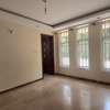 5 Bed Villa with En Suite in Lavington thumb 3