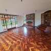 5 bedroom house for rent in Loresho thumb 13