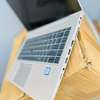 HP EliteBook 840 G5 laptop thumb 2