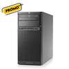 HP Proliant Ml110 G6 Tower Server thumb 0