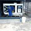 Generator Repair & Maintenance Services | Generator Repair and Installation Services thumb 1