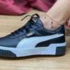 PUMA CALI From SIZE 36-42 thumb 3