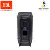 JBL Partybox 310 – Portable Party Speaker – Black thumb 5