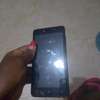 Tecno F1 thumb 2