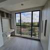 3 Bed Apartment with En Suite at Muringa Road thumb 11