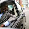 Hire a professional driver -Driver Service Nairobi thumb 2