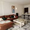 Furnished 2 Bed Apartment with Balcony in Brookside thumb 14