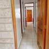 1 Bed Apartment with Swimming Pool in Kilimani thumb 8