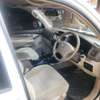 Prado 120 thumb 4