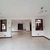 3 Bed Townhouse with En Suite at Mpaka Rd thumb 16