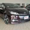 Toyota passo new shape very clean thumb 7