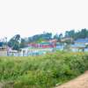 Residential Land at Kamangu thumb 3