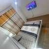 Furnished 2 bedroom apartment for rent in Kileleshwa thumb 13