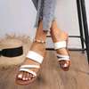 Leather slip on sandals
Sizes 37_42 thumb 4
