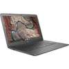 HP 14a-na0020nr Chromebook 14-Inch HD Laptop, Chrome  thumb 6