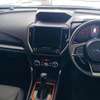 Subaru Forester X-brake STI 2019 4x4 thumb 9