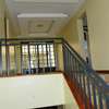 4 Bed Townhouse with En Suite at Milimani thumb 5