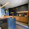 Serviced 2 Bed Apartment with En Suite at Matundu thumb 13