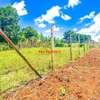 0.05 ha Residential Land at Southern Bypass thumb 5