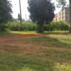 4,000 m² Land in Kikuyu Town thumb 13