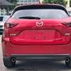 MAZDA CX-5 thumb 9