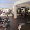 2 Bed Apartment with En Suite at Westlands Road thumb 18
