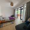 Serviced 2 Bed Apartment with En Suite in Lavington thumb 2
