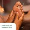 Best massage services in Nairobi thumb 2